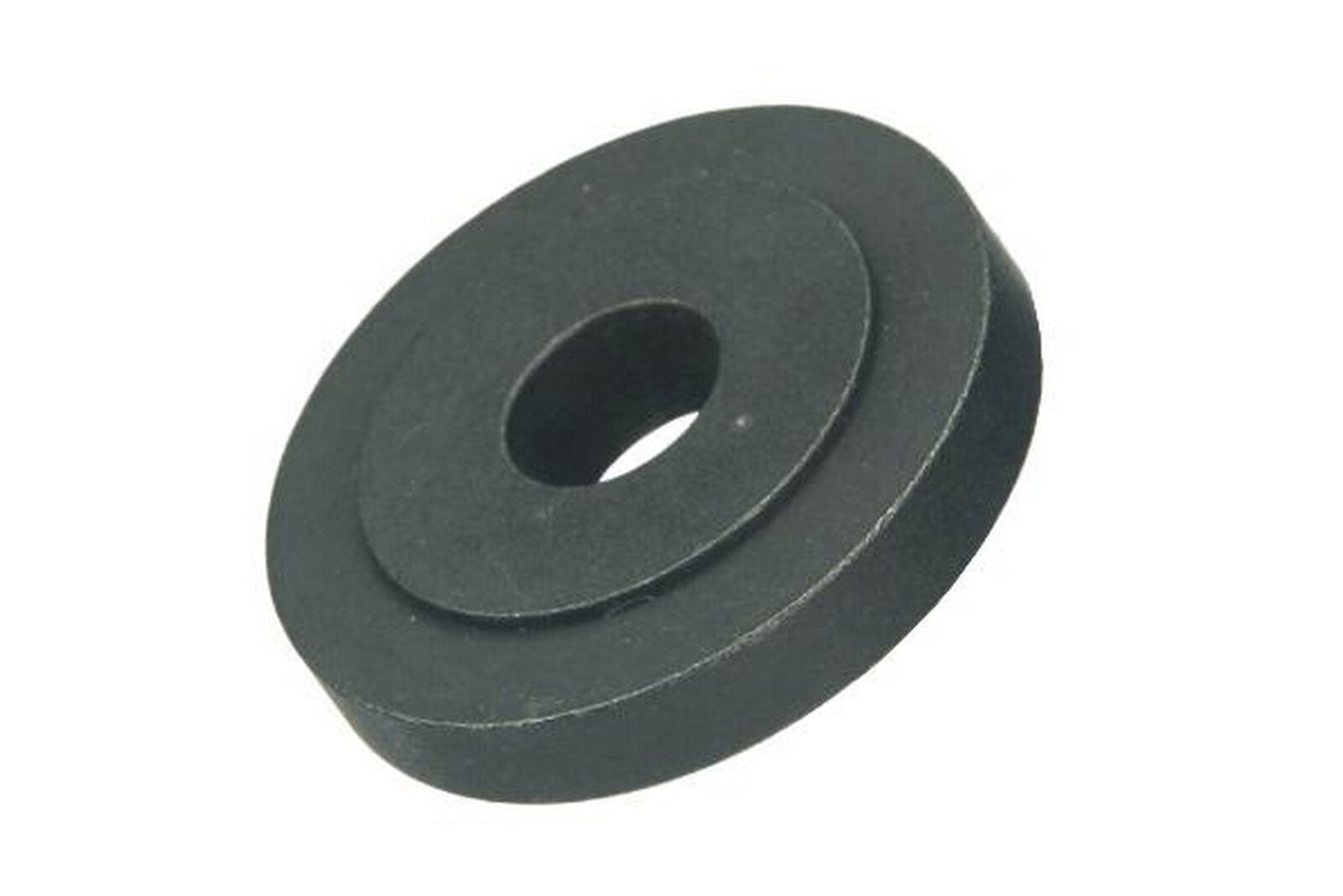 porsche-911-964-993-camshaft-washer-1x-partworks-9_911-964_99310516350