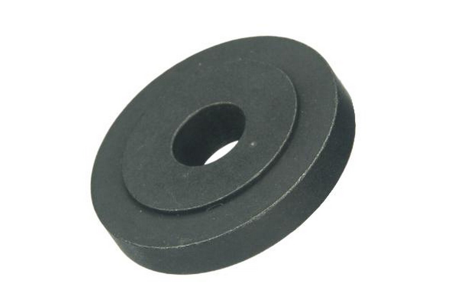 porsche-911-964-993-camshaft-washer-1x-partworks-9_911-964_99310516350