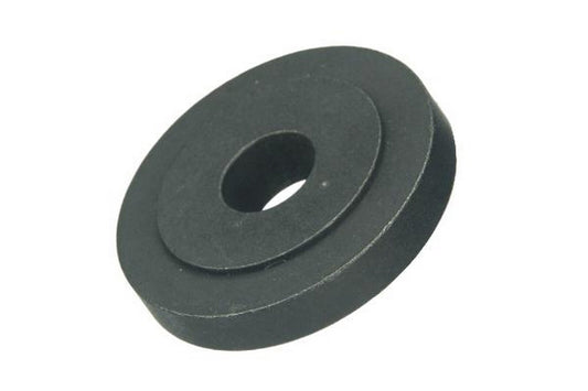 porsche-911-964-993-camshaft-washer-1x-partworks-9_911-964_99310516350
