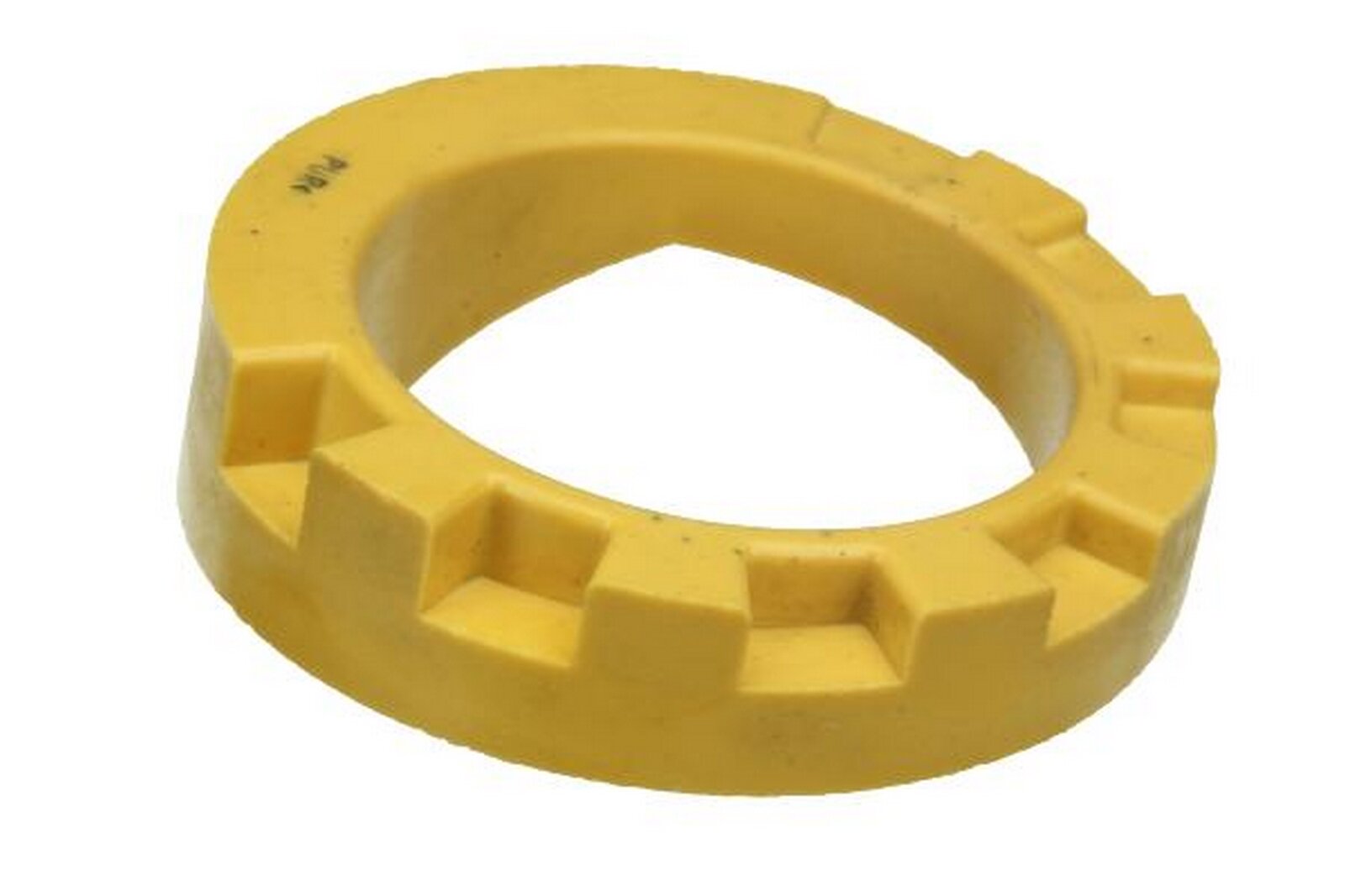 porsche-993-996-997-spring-seat-shock-absorber-1x-_993-996_99733350400
