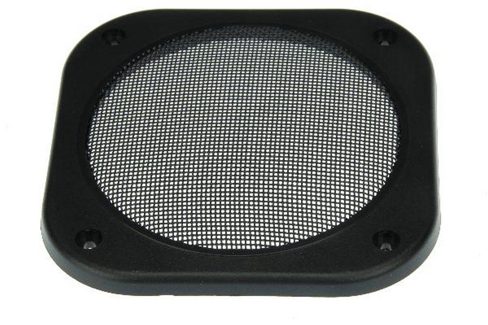 porsche-911-911-turbo-speaker-cover-1x-partworks-9_911-930_91155501301