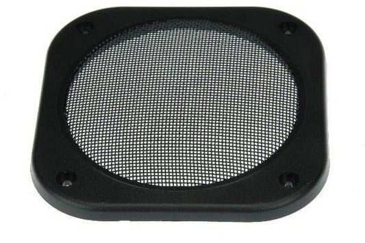 porsche-911-911-turbo-speaker-cover-1x-partworks-9_911-930_91155501301