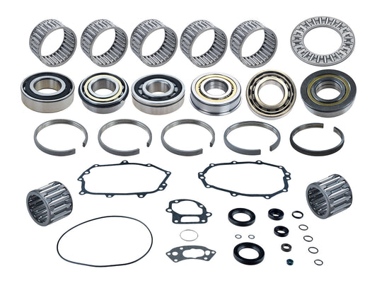 porsche-911-transmission-repair-kit-1x-partworks-9_911-915_91530091101