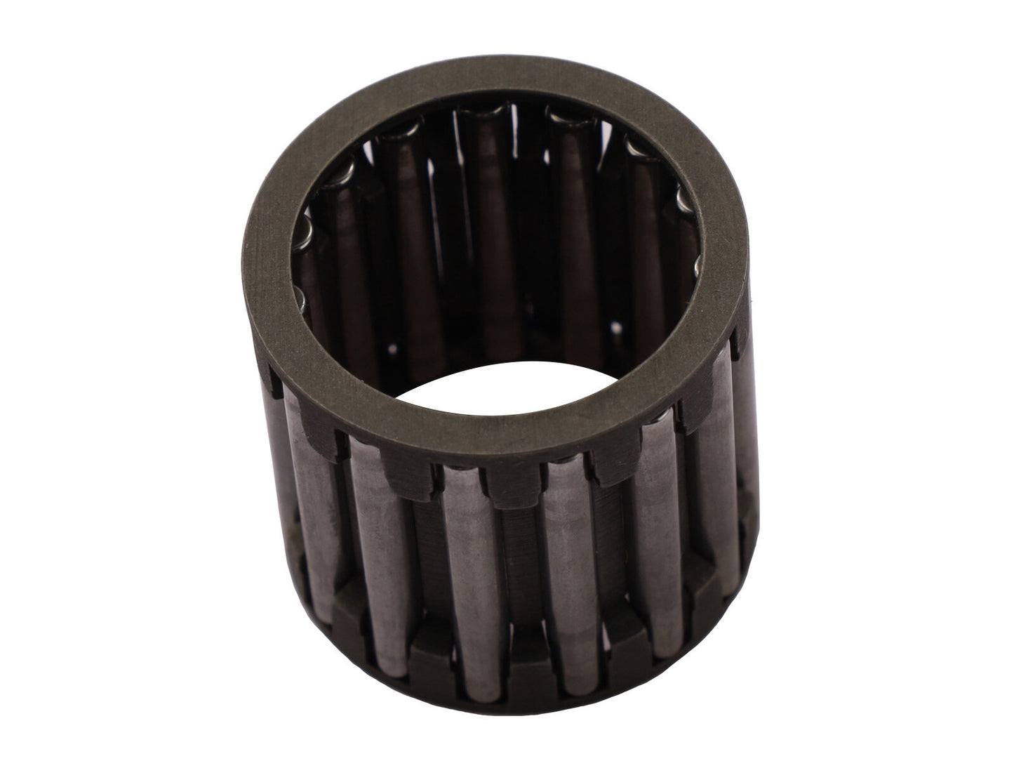 porsche-911-928-964-993-needle-bearing-gearbox-1x-_911-964_99920122702