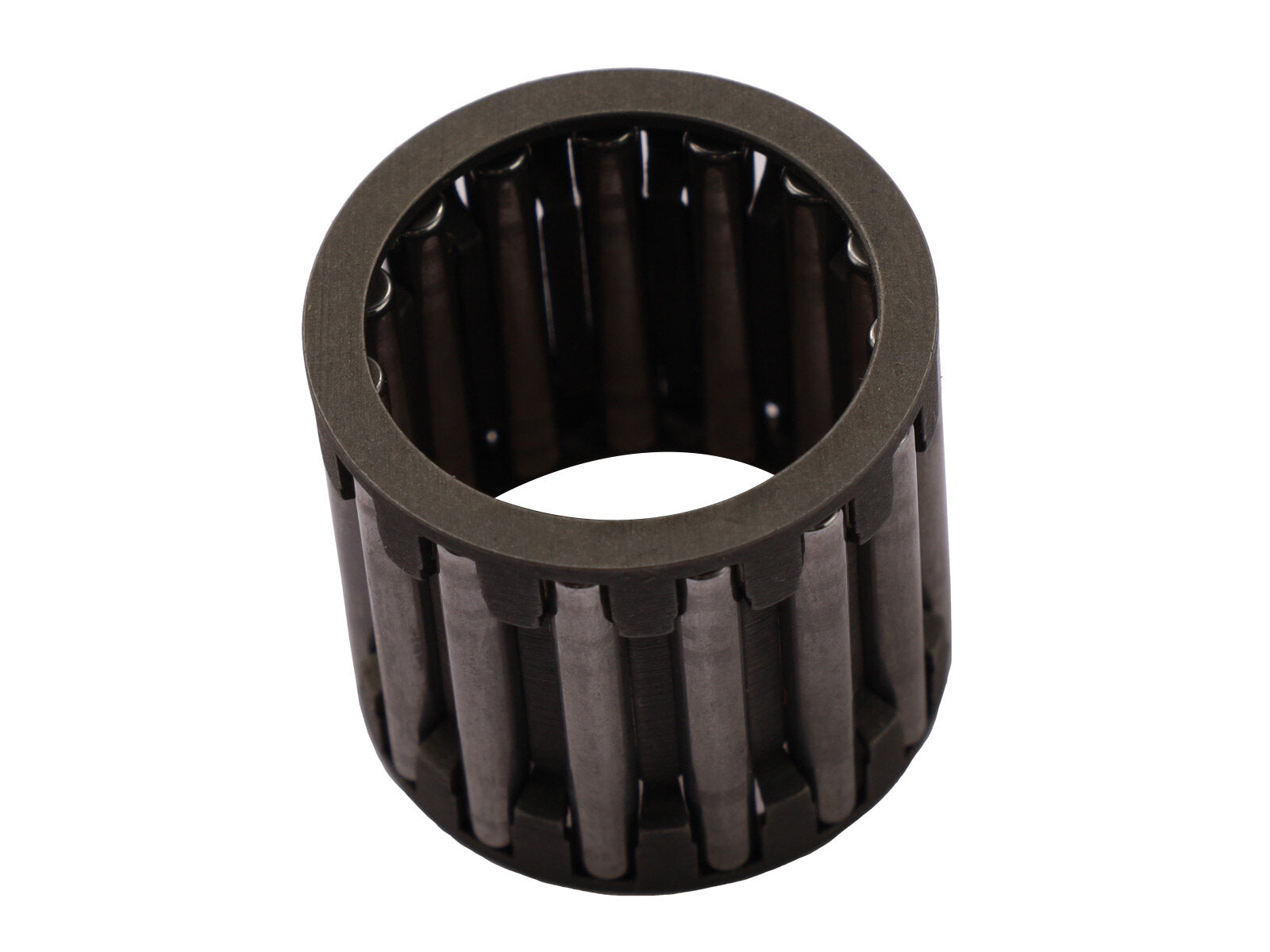 porsche-911-928-964-993-needle-bearing-gearbox-1x-_911-964_99920122702