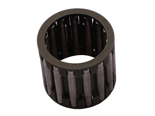 porsche-911-928-964-993-needle-bearing-gearbox-1x-_911-964_99920122702