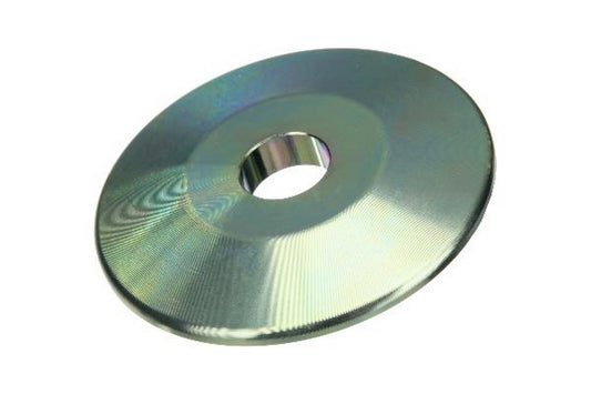 Porsche 993 1995-97 1x Alternator Pulley 99310626802 partworks