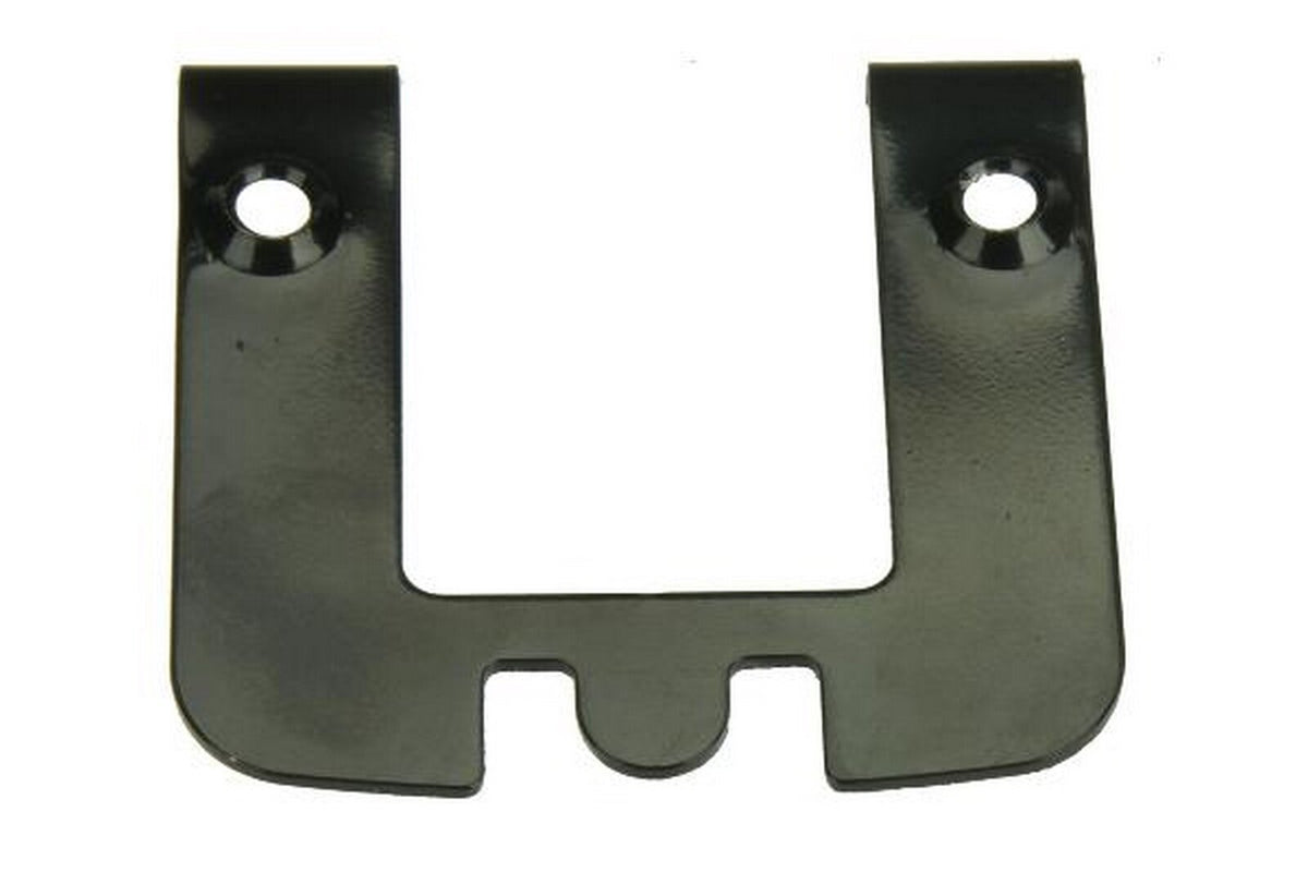 Porsche 911 930 1978-89 Turbo WTL Front Brake Pad Spring Plate 93035154103 partworks