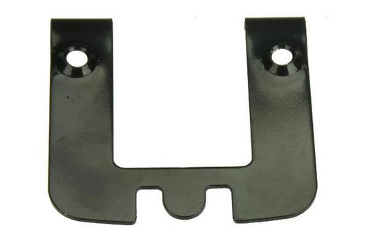 Porsche 911 930 1978-89 Turbo WTL Front Brake Pad Spring Plate 93035154103 partworks