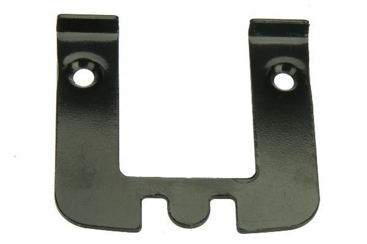 Porsche 911 930 1978-89 Turbo WTL Front Brake Pad Spring Plate 93035154103 partworks