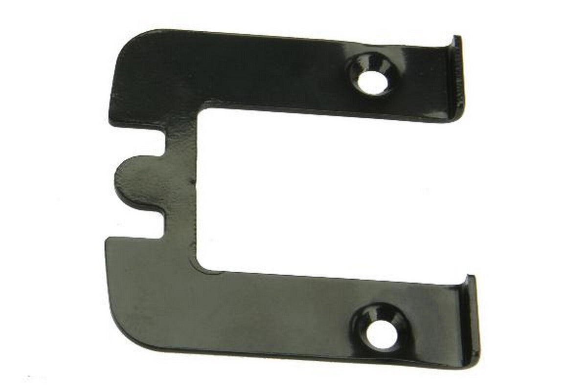 Porsche 911 930 1978-89 Turbo WTL Front Brake Pad Spring Plate 93035154103 partworks