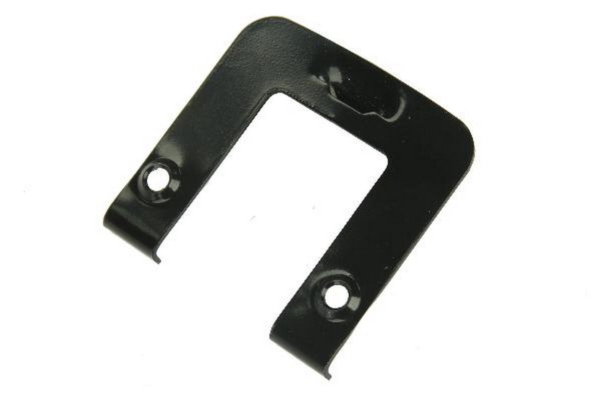 Porsche 911 930 1978-89 Turbo WTL Front Lower Brake Pad Spring Plate 93035154203 partworks