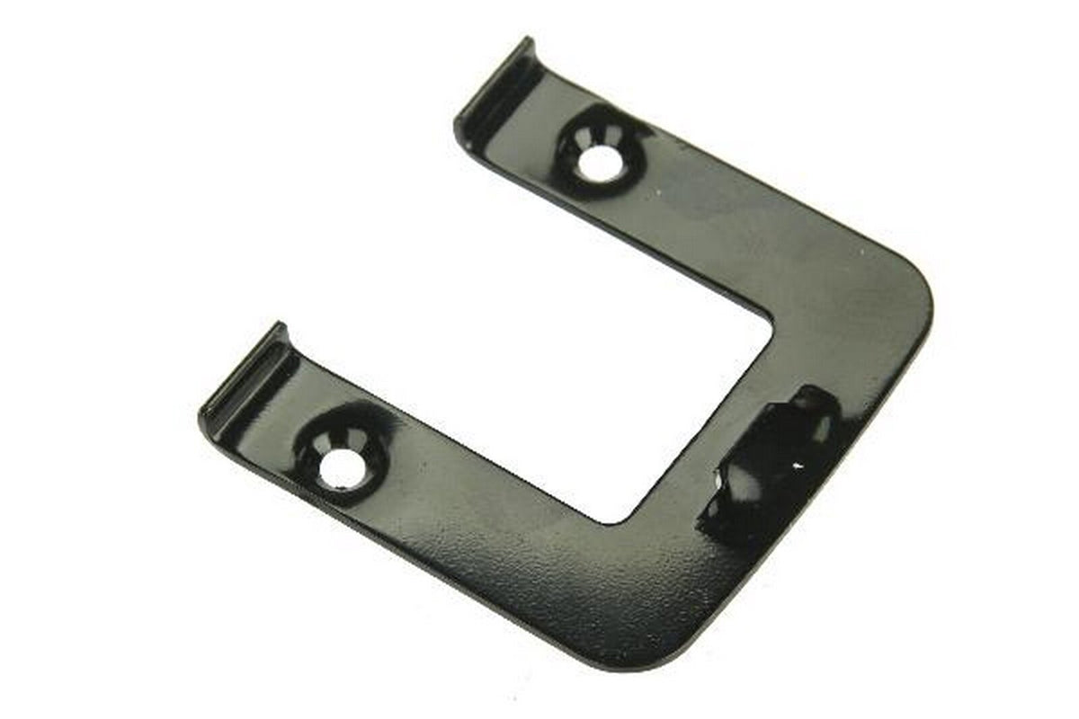 Porsche 911 930 1978-89 Turbo WTL Front Lower Brake Pad Spring Plate 93035154203 partworks
