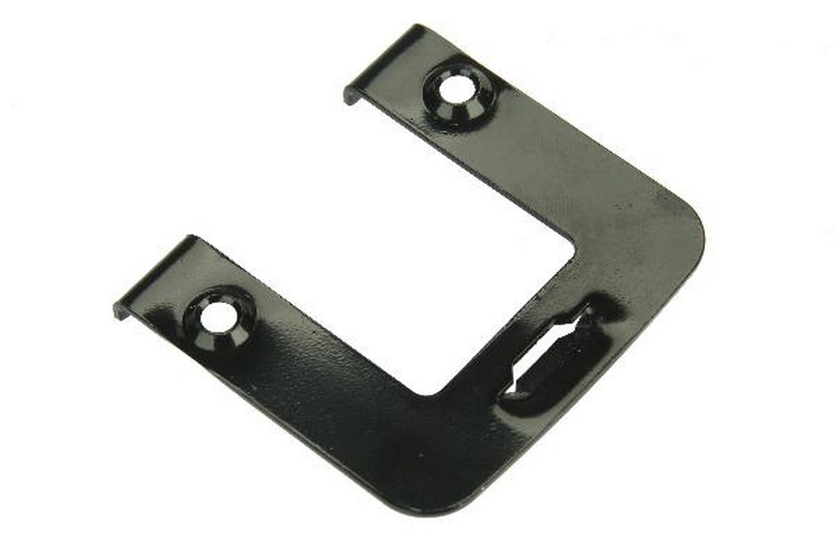 Porsche 911 930 1978-89 Turbo WTL Front Lower Brake Pad Spring Plate 93035154203 partworks