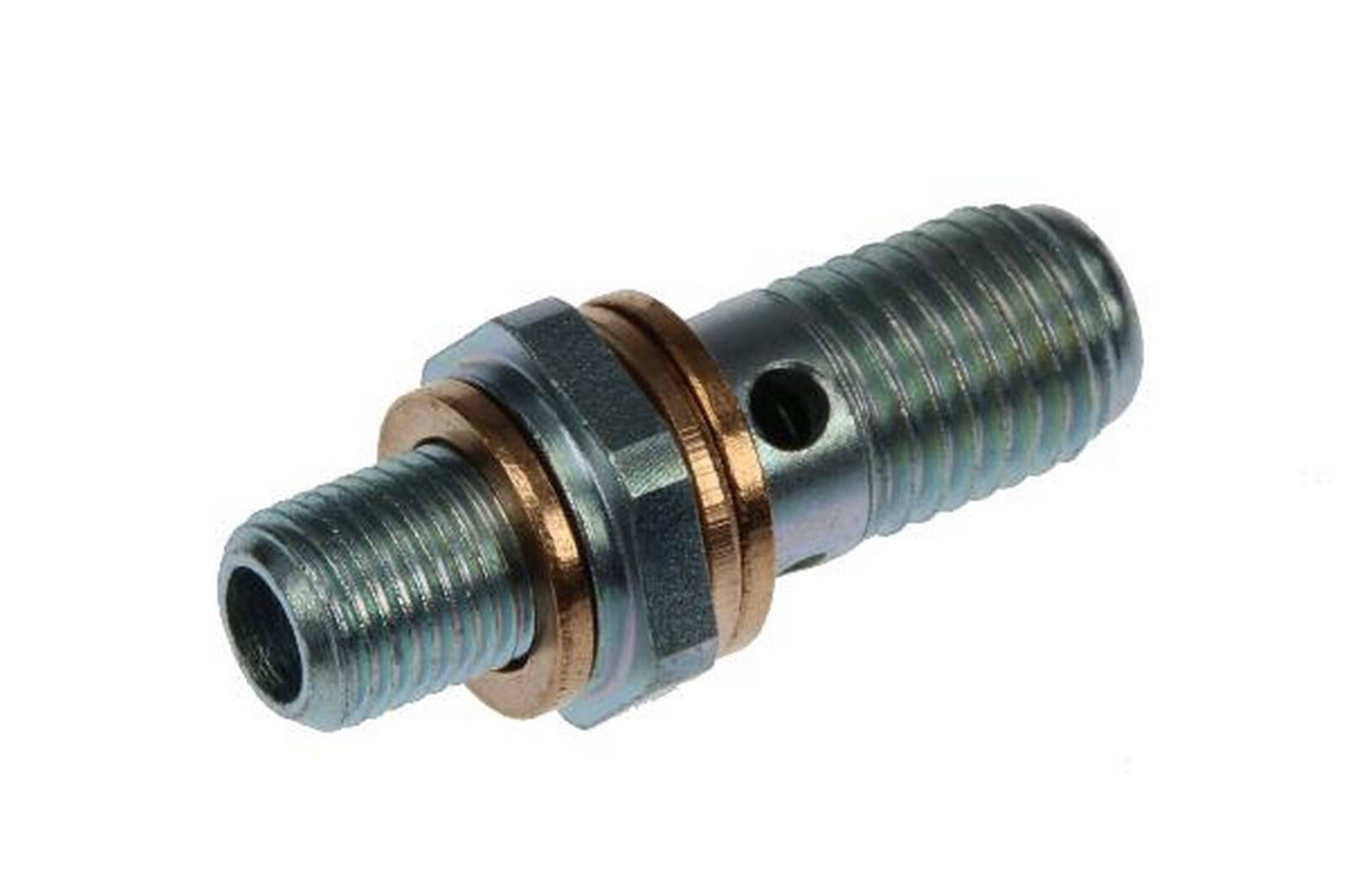 porsche-911-924s-944-968-fuel-pump-check-valve-1x-_911-924S_94460895101