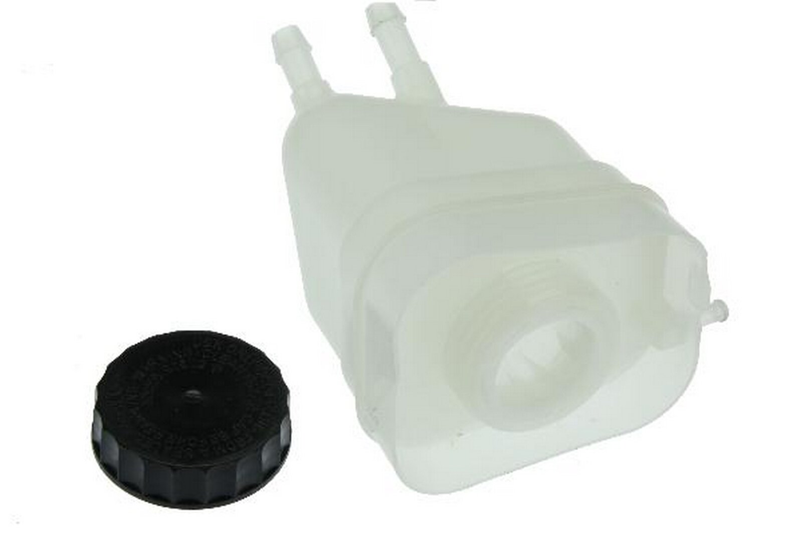 porsche-911-914-930-brake-fluid-reservoir-1x-partw_911-930_91135501313