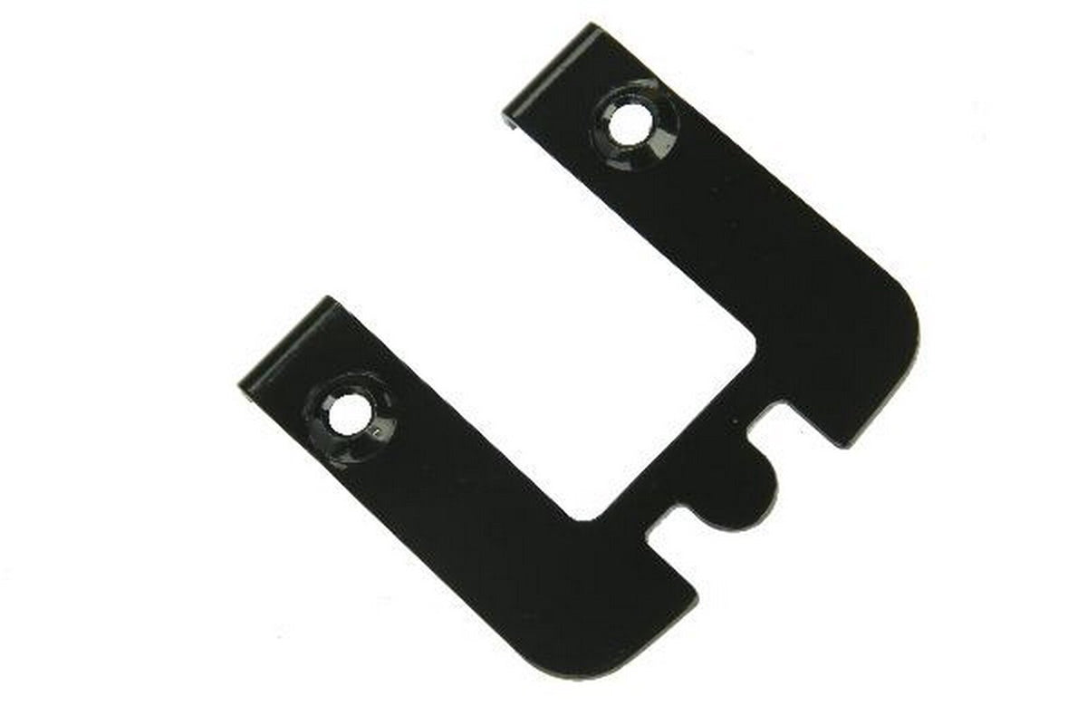 Porsche 911 930 1978-89 Turbo WTL Rear Lower Brake Pad Spring Plate 93035153902 partworks