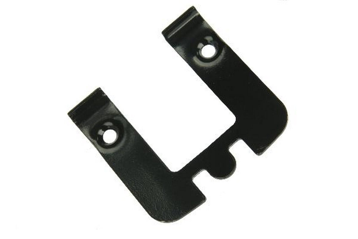 Porsche 911 930 1978-89 Turbo WTL Rear Lower Brake Pad Spring Plate 93035153902 partworks