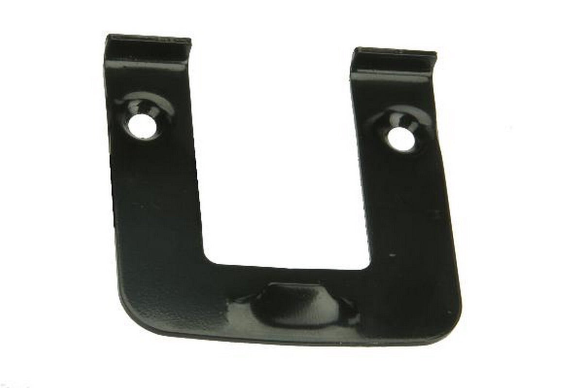 Porsche 911 930 1978-89 Turbo WTL Rear Upper Brake Pad Spring Plate 93035154002 partworks