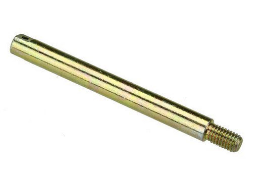 porsche-911-914-930-914-6-throttle-linkage-bolt-1x_356-911_91430130701