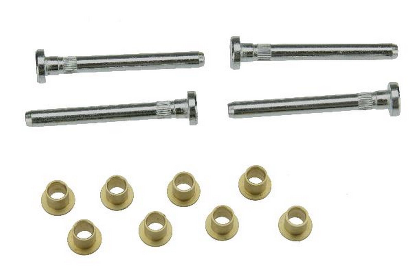 porsche-911-912-964-993-911-turbo-door-hinge-bolts_911-930_90153130520