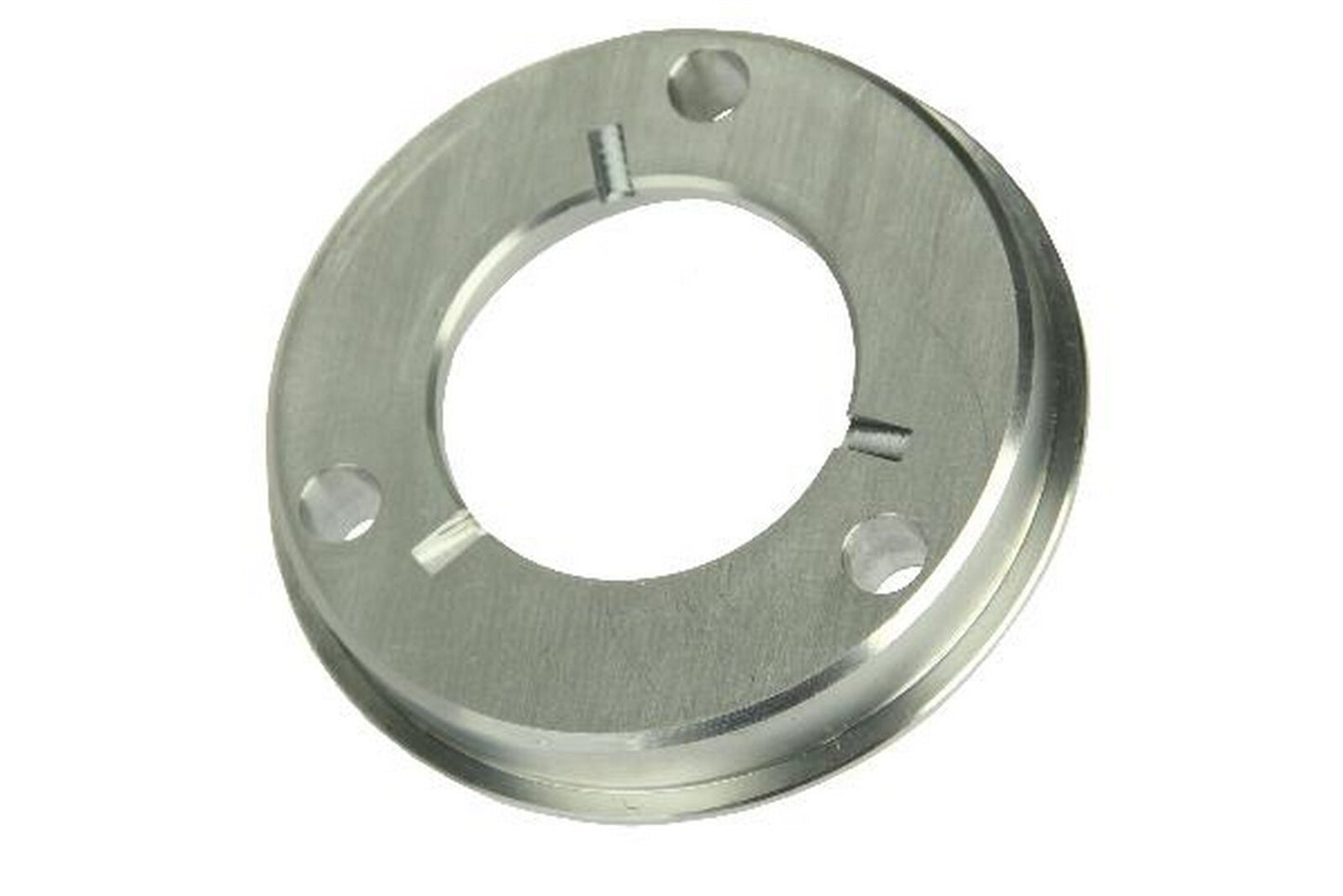 porsche-911-911-turbo-964-993-camshaft-cover-1x-pa_911-930_93010519600