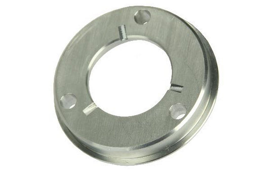 porsche-911-911-turbo-964-993-camshaft-cover-1x-pa_911-930_93010519600