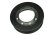 Porsche 944 S2 Vibration Damper Crankshaft Pulley 94410212306