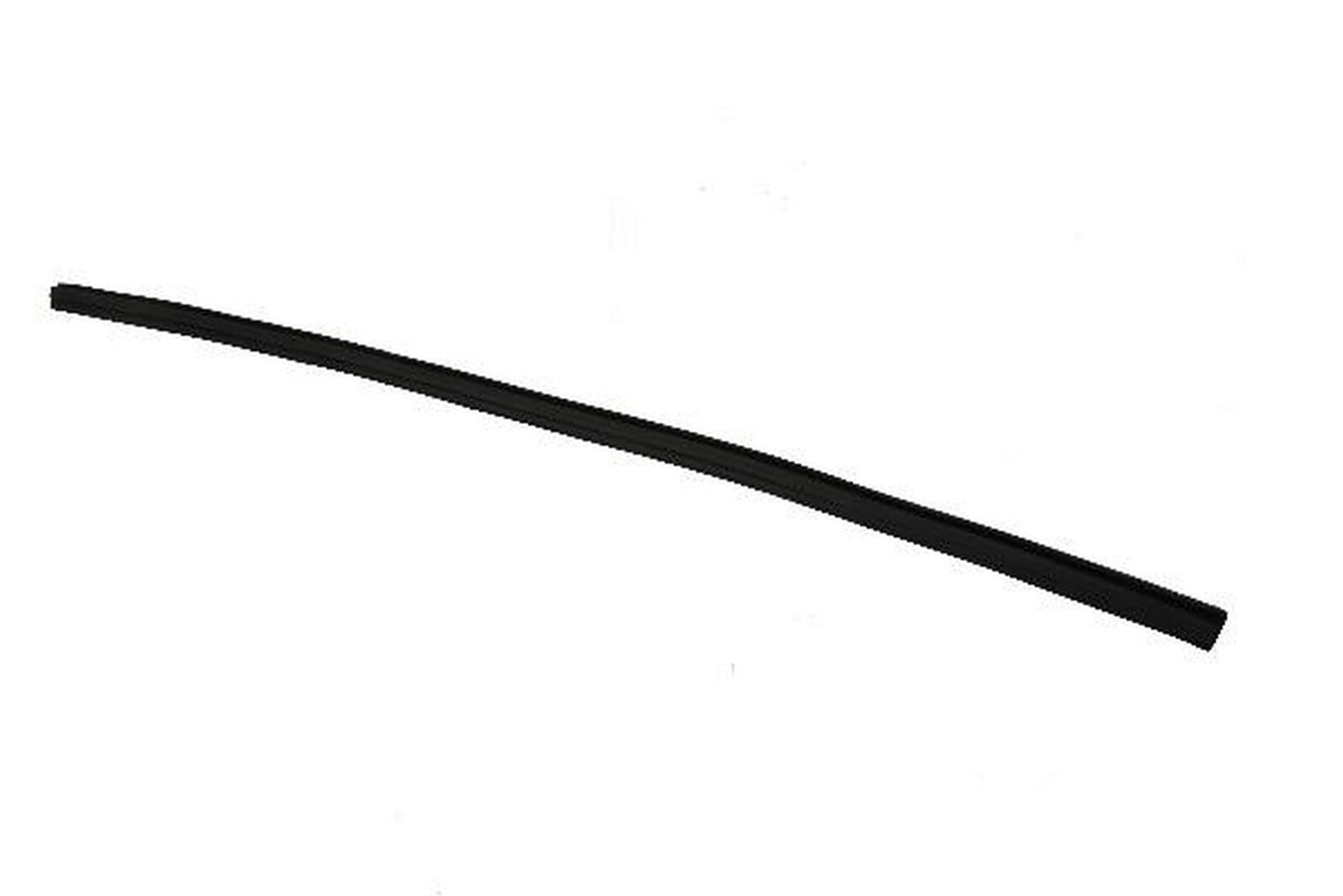 porsche-924-944-968-door-channel-seal-1x-partworks_924-944_477837471