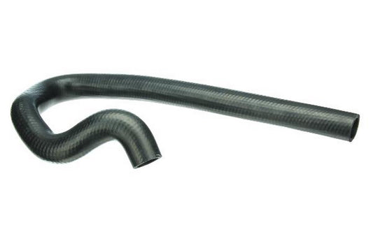 Porsche 993 1993-95 Vent hose 99320714301 partworks