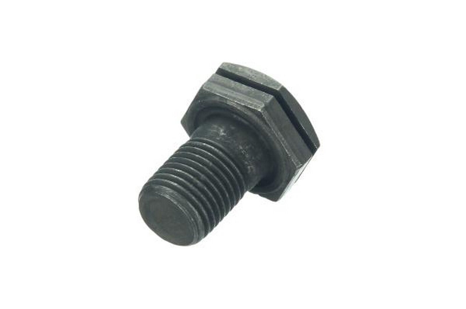 porsche-911-914-930-differential-gearbox-screw-1x-_911-930_91533227604