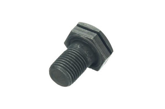 porsche-911-914-930-differential-gearbox-screw-1x-_911-930_91533227604