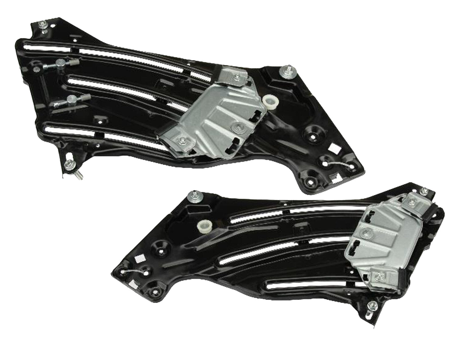 porsche-996-cabriolet-window-regulators-2x-partwor_996_99754301507