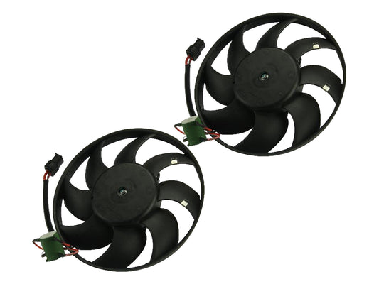 porsche-996-996-carrera-4s-996-turbo-water-cooler-_996_99662412700