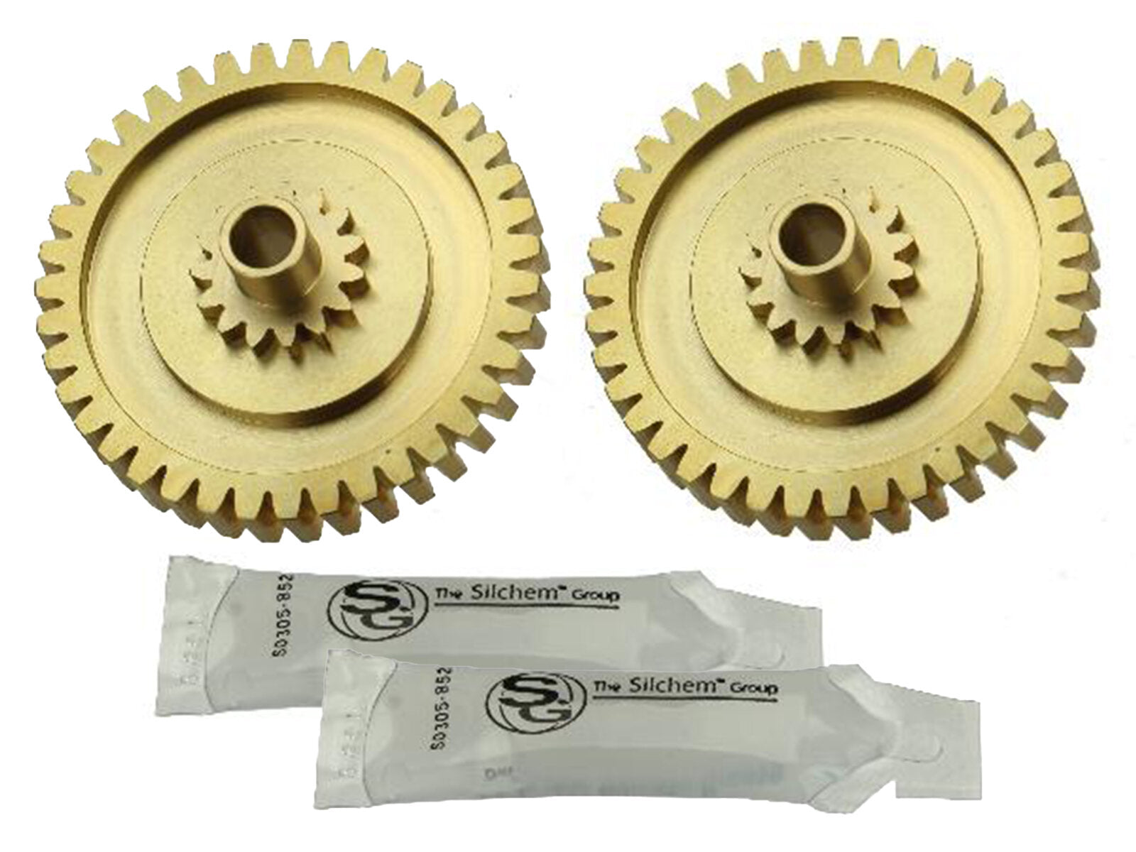 porsche-boxster-986-987-convertible-top-gears-2x-p_986-987_98756117901