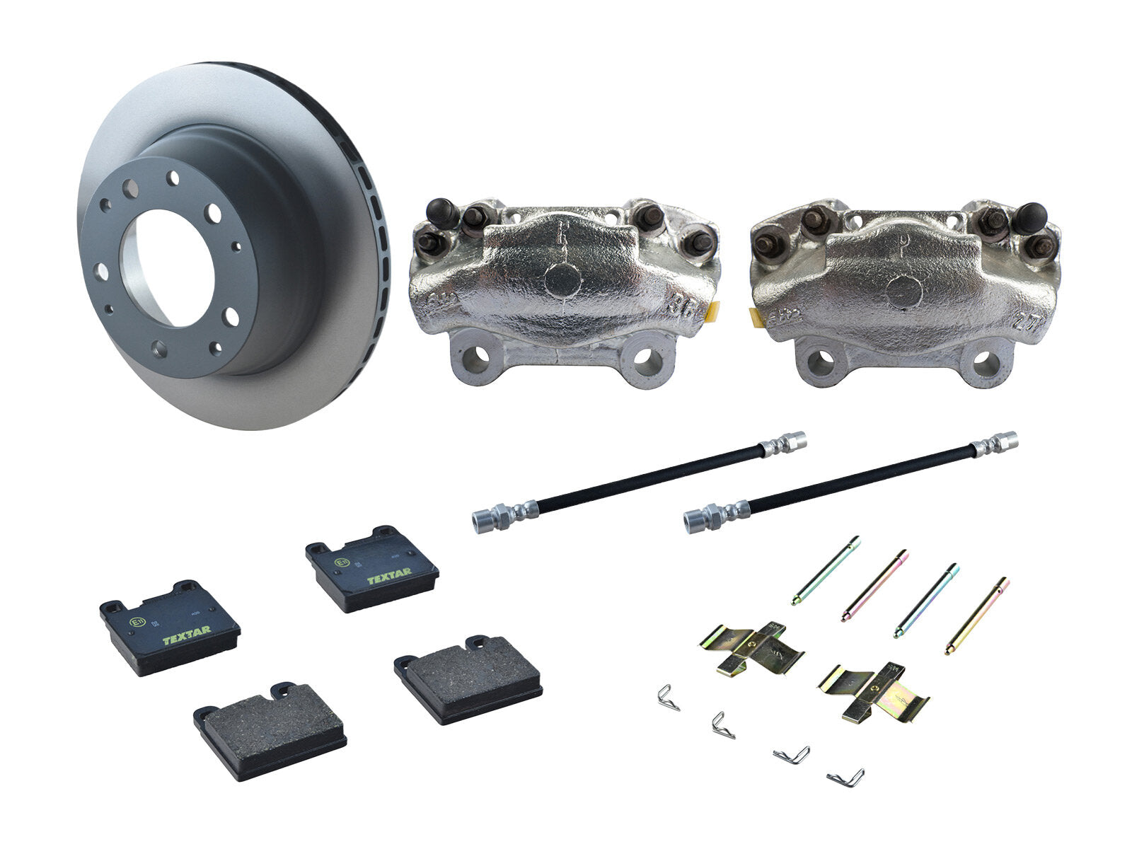 porsche-911-911s-930-brake-set-rear-1x-partworks-9_porsche_91135290700