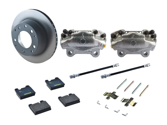 porsche-911-911s-930-brake-set-rear-1x-partworks-9_porsche_91135290700