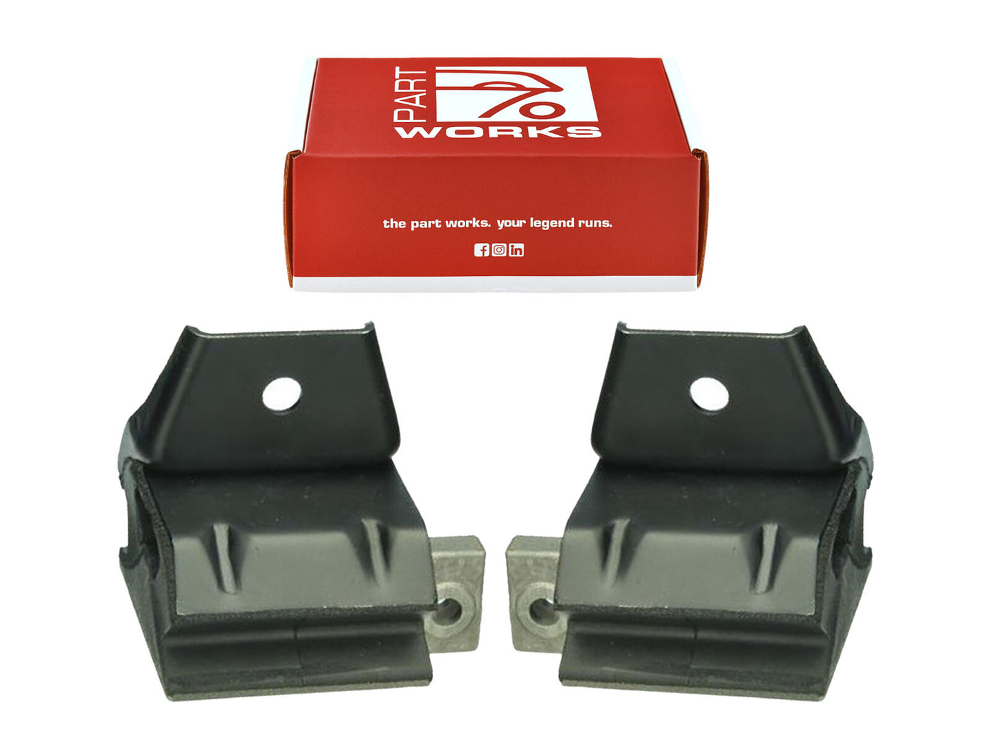 porsche-924-944-968-rear-axle-support-bearings-2x-_924-944_94433107501