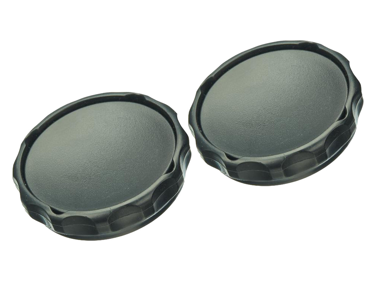 porsche-911-924-928-944-rotary-knob-backrest-adjus_911-930_91152138102