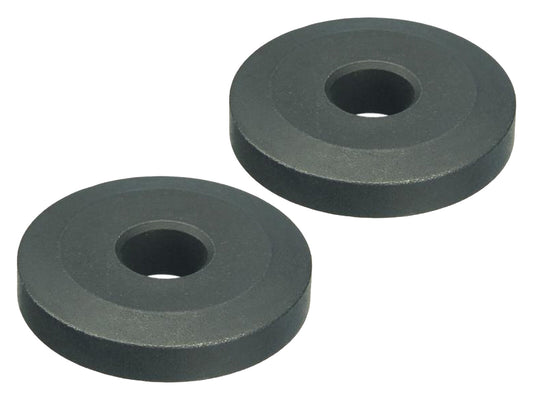 Porsche 911 964 993 1980-97 2x Camshaft Washer 99310516350 partworks