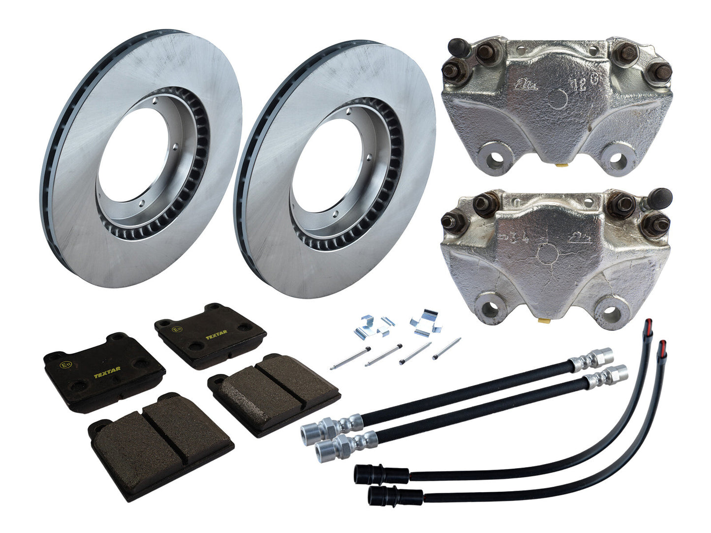 porsche-911-911s-sc-brake-kit-front-1x-partworks-9_porsche_91135142502