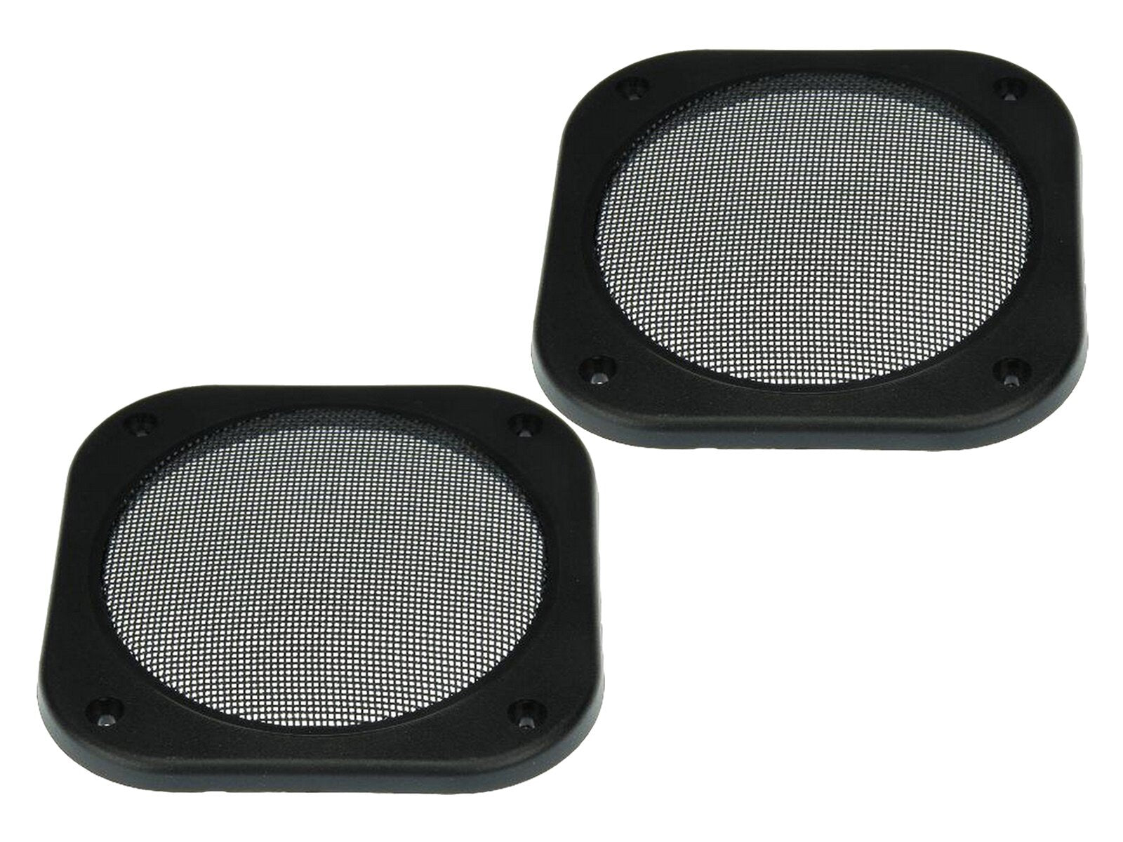 porsche-911-911-turbo-speaker-covers-2x-partworks-_911-930_91155501301
