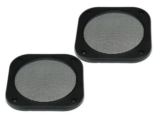 porsche-911-911-turbo-speaker-covers-2x-partworks-_911-930_91155501301