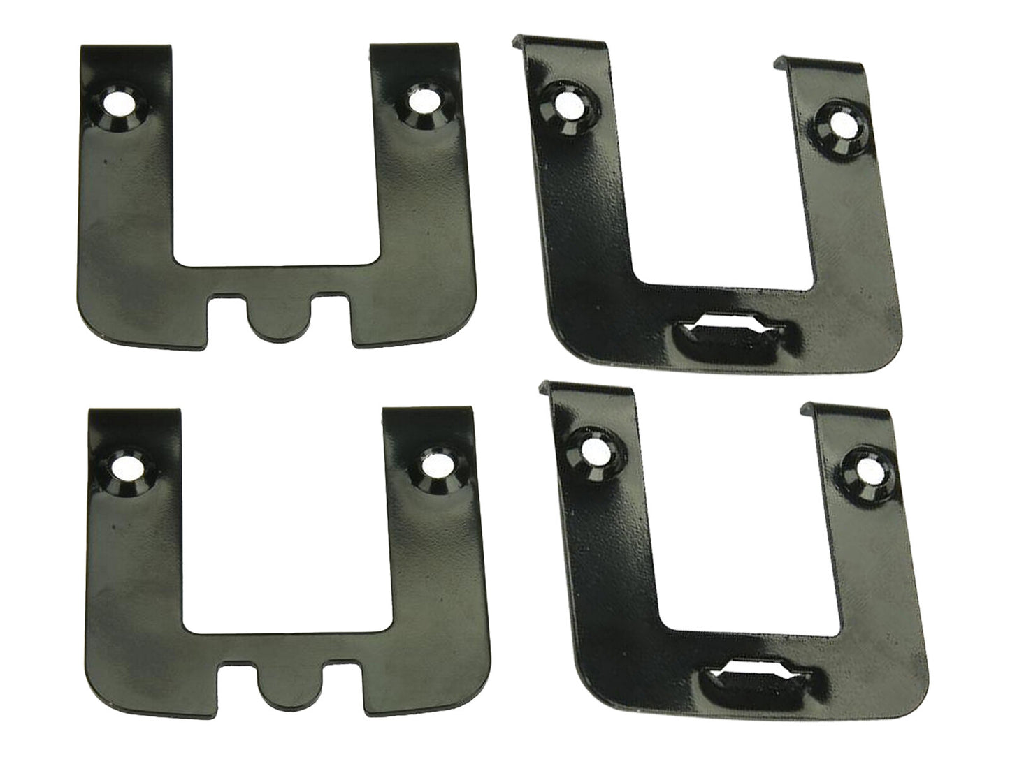porsche-911-brake-pad-guide-plates-4x-partworks-93_911_93035154103