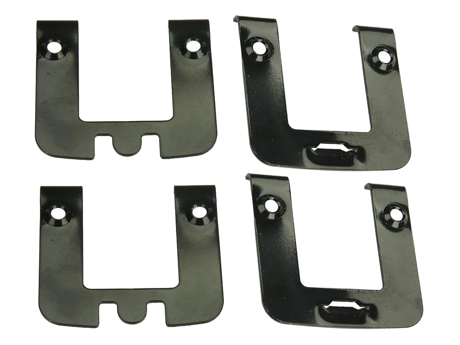 porsche-911-brake-pad-guide-plates-4x-partworks-93_911_93035154103
