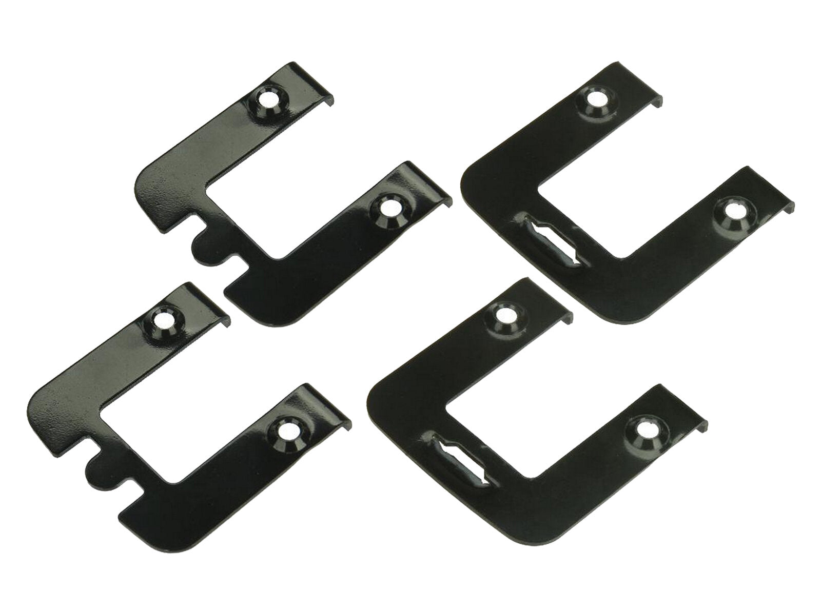 porsche-911-brake-pad-guide-plates-4x-partworks-93_911_93035153902