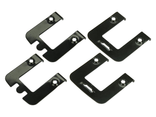 porsche-911-brake-pad-guide-plates-4x-partworks-93_911_93035153902