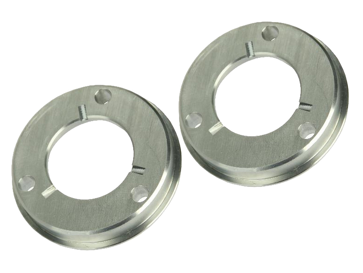 porsche-911-930-964-993-camshaft-covers-2x-partwor_911-930_93010519600