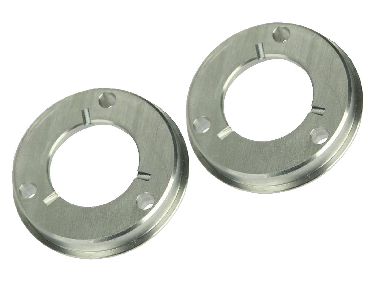 porsche-911-930-964-993-camshaft-covers-2x-partwor_911-930_93010519600