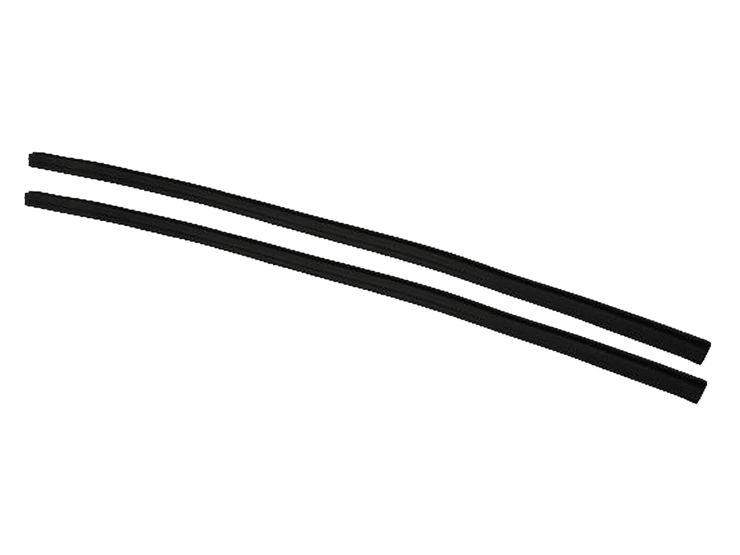 porsche-924-944-968-door-channel-seals-2x-partwork_924-944_477837471